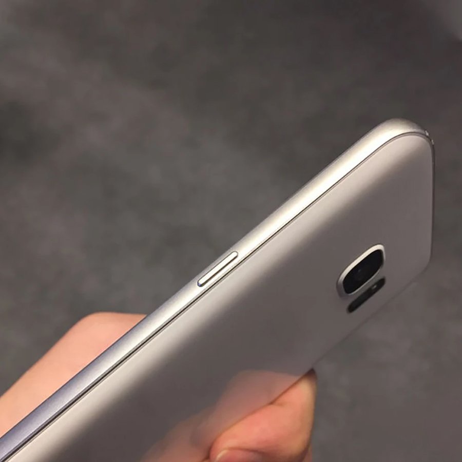 100% Original For Unlocked Refurbished Phone S7 Second-hand Phones Wholesale 4g Samsung Android Mobile Phones